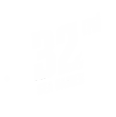 iconsg32