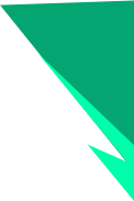 m right bolt