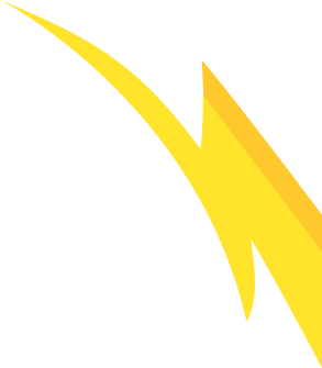 rightligithning