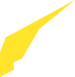 mlboltf2