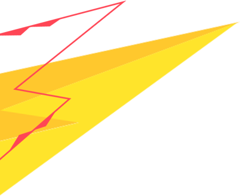 f3f4connLeft