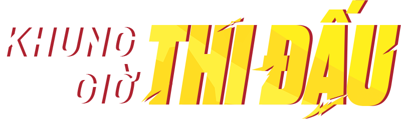 headerf4