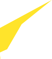 mlbbolt
