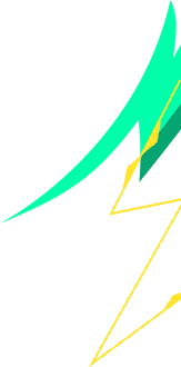 mlbbolt